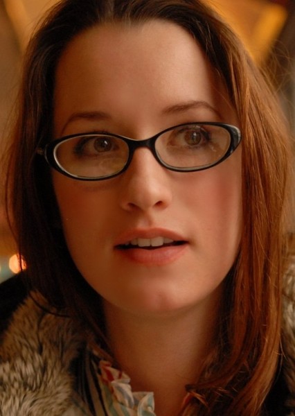 Ingrid Michaelson photo