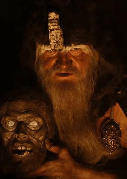 Ingvar E. Sigurðsson