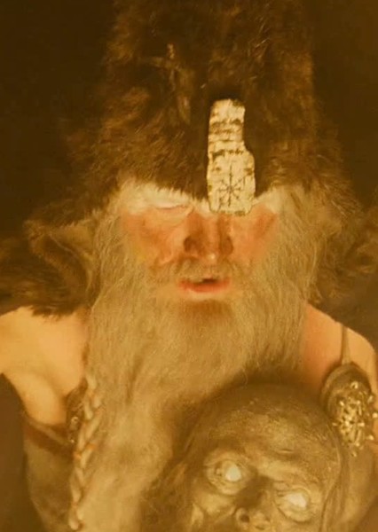 Ingvar E. Sigurðsson photo