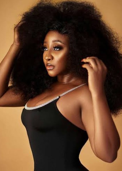 Ini Edo photo