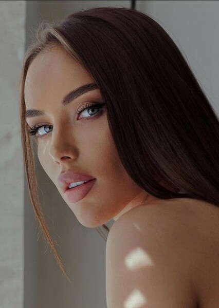 Inna Demchenko