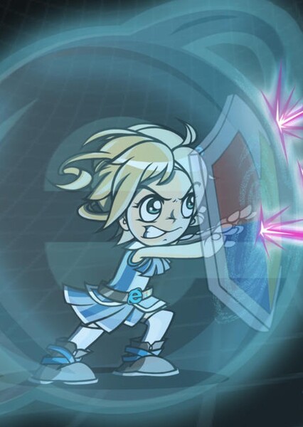 Inori Aizawa photo