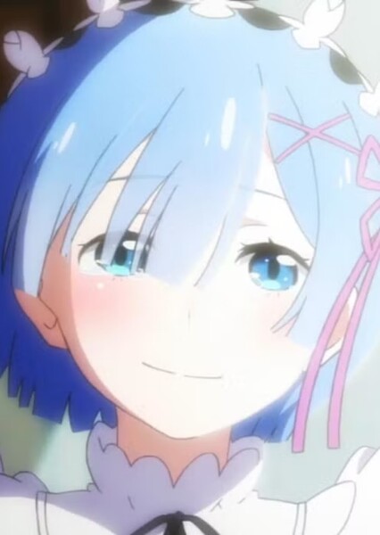 Inori Minase photo