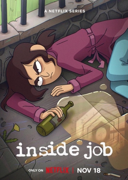 Inside Job