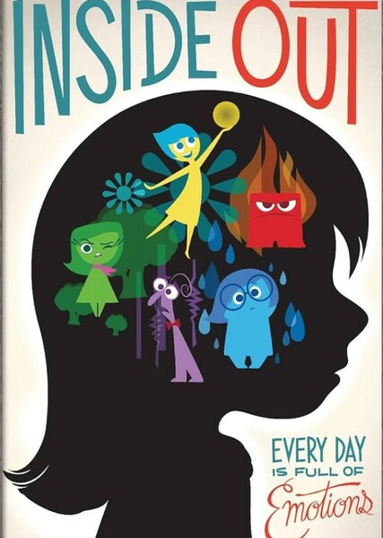 Inside Out photo