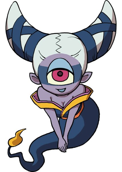 Insomni