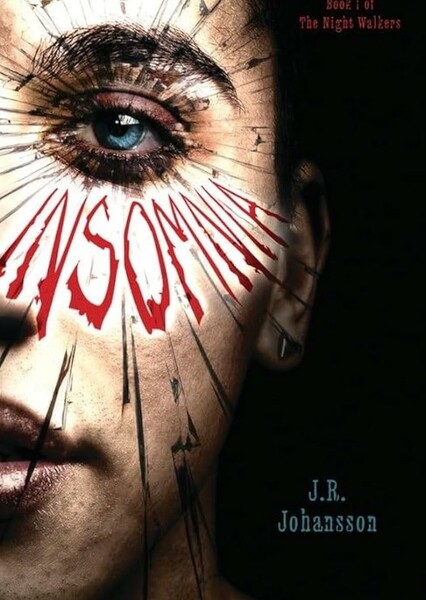 Insomnia (The Night Walkers) photo