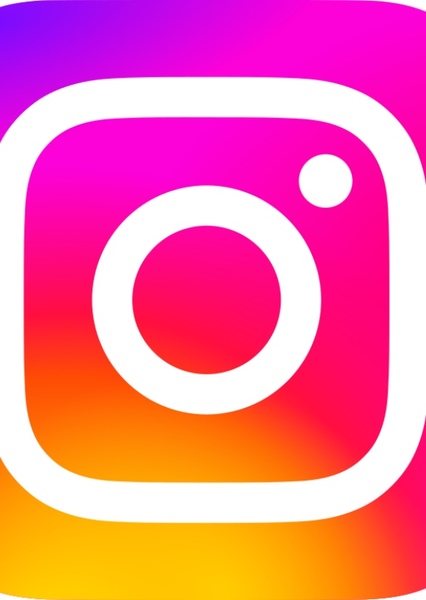 Instagram photo