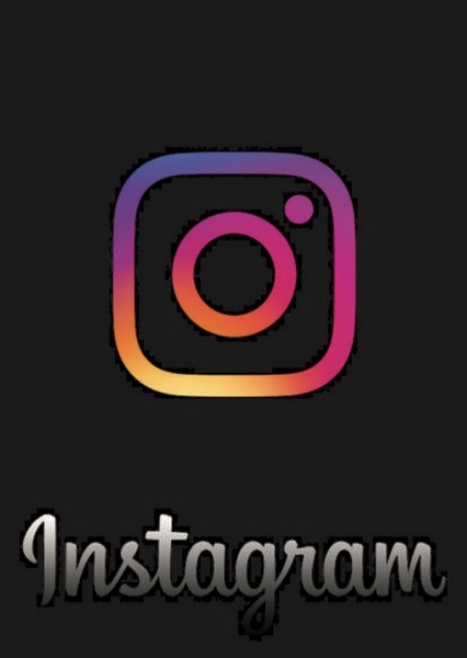 Instagram photo