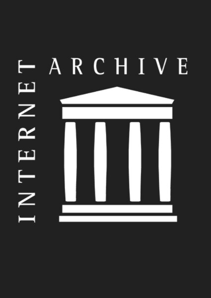 Internet Archive Fan Casting | myCast.io