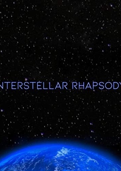 Interstellar Rhapsody
