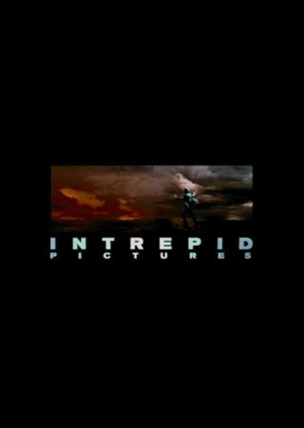 Intrepid Pictures photo