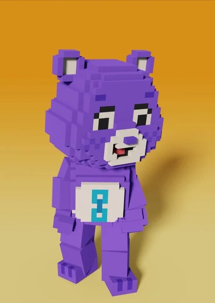 Investor Bear