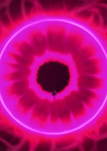 Invictus (Final Space) photo