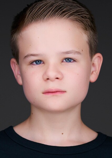 Io Simpson photo