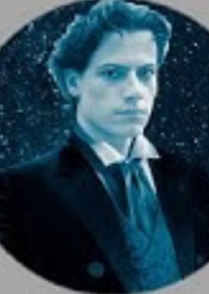 Ioan Gruffudd photo