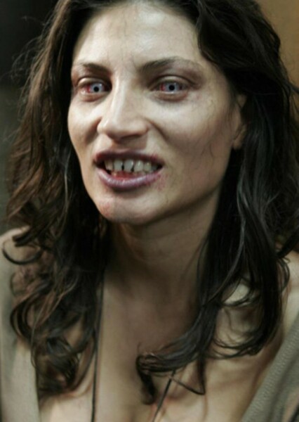 Ioana Ginghină