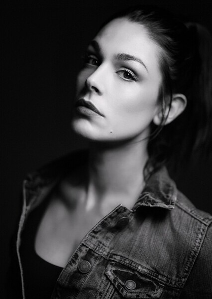Ioanna Triantafyllidou photo