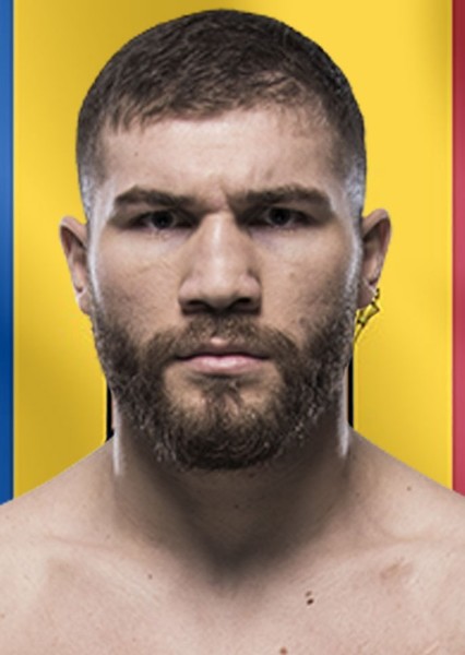 Ion Cuțelaba