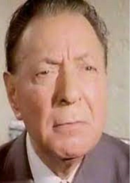 Ion Finteşteanu photo