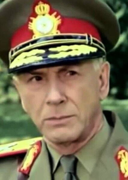 Ion Siminie
