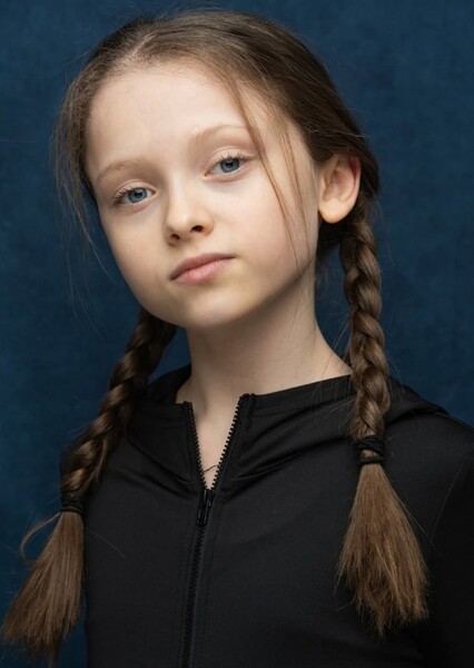 Iona Bell