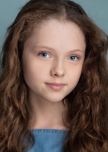 Iona Bell