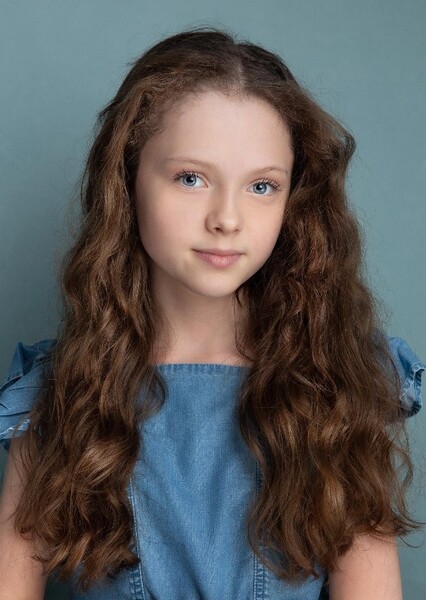 Kaitlyn Dalager