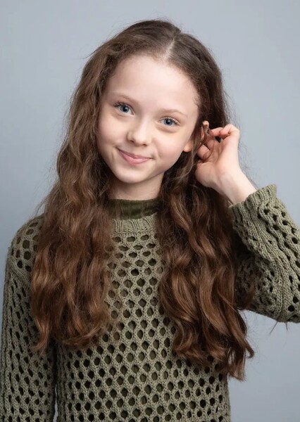 Iona Bell