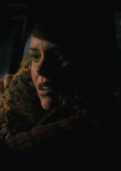 Ione Skye