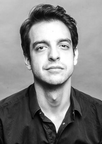 Ionut Grama