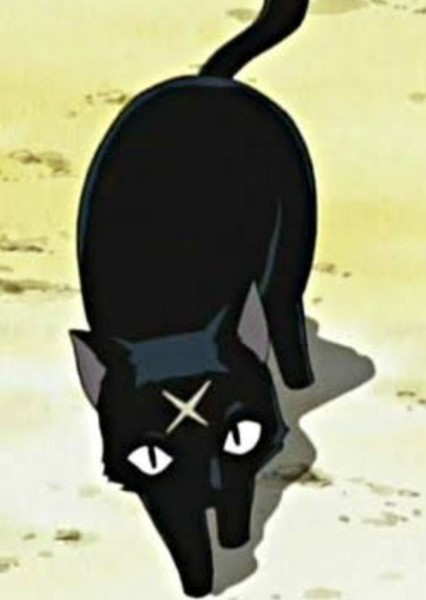 Iori (School Rumble)