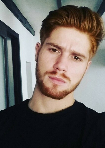 Iosu Martínez photo