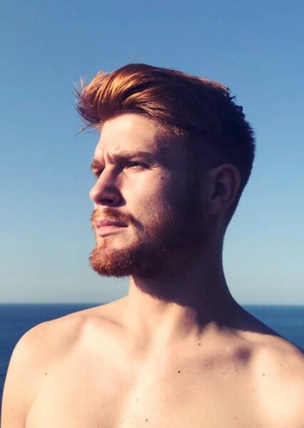Iosu Martínez