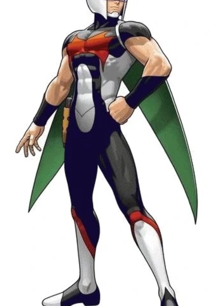 Ippatsuman