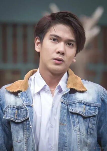 Iqbal Ramadhan