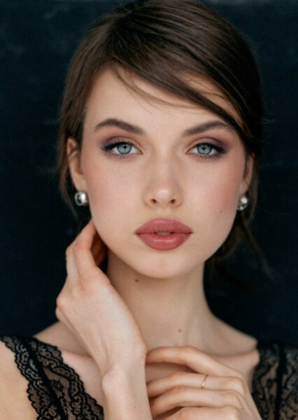 Ira Miro photo