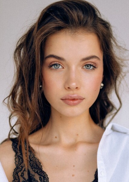 Ira Miro photo