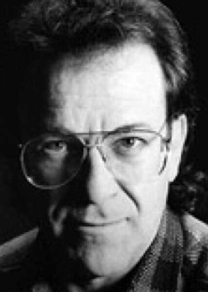 Composer