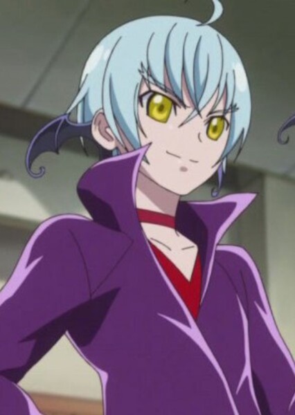 Ira (Precure)