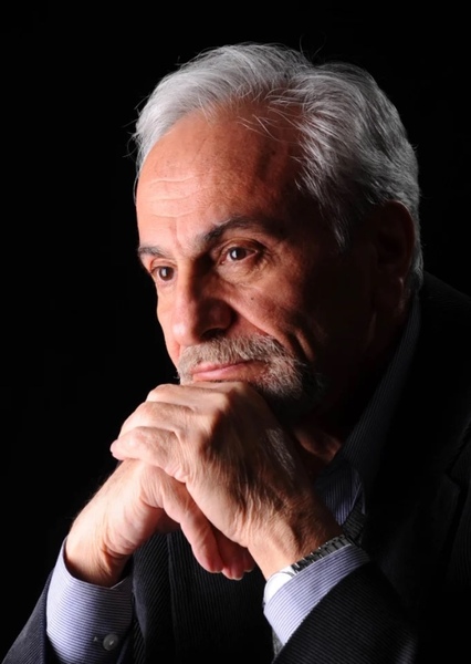 Bahador