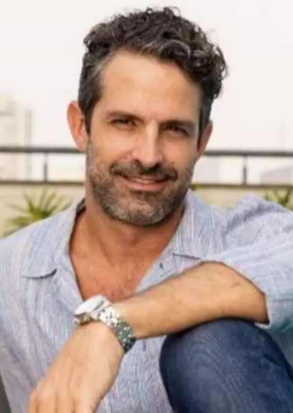 Leonardo Borges