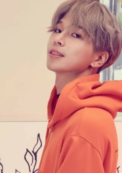 Ireah (Lee Jonghee) photo
