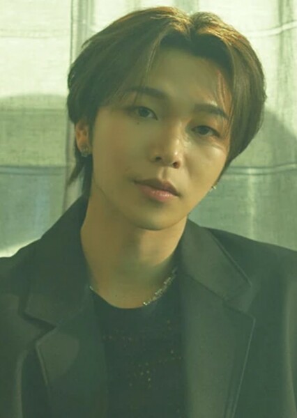 Ireah (Lee Jonghee) photo