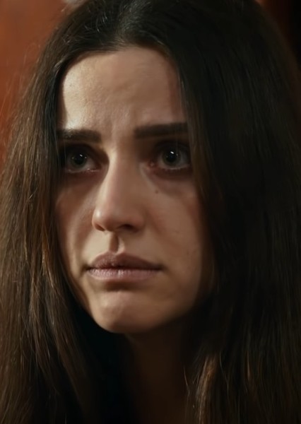 Irem Helvacioglu photo