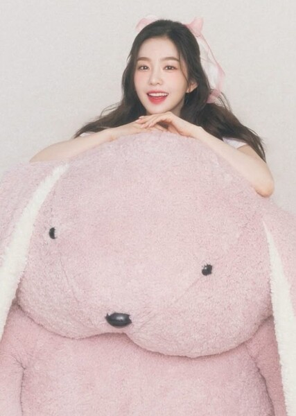 IRENE photo