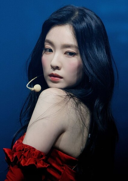 IRENE photo