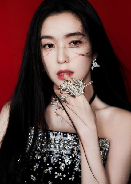 IRENE photo