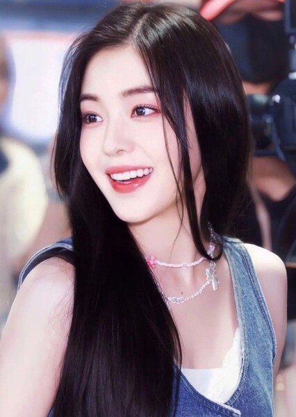 IRENE photo