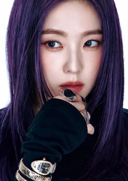 IRENE
